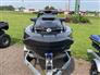 2023 Seadoo RXT X 300