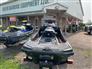 2023 Seadoo RXT X 300