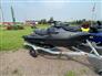 2023 Seadoo RXT X 300