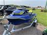 Unspecified 2021 Wake Pro 230 Other Trucks and Automobiles