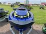 Unspecified 2021 Wake Pro 230 Other Trucks and Automobiles