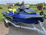 Unspecified 2021 Wake Pro 230 Other Trucks and Automobiles