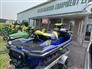 Unspecified 2021 Wake Pro 230 Other Trucks and Automobiles