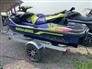 Unspecified 2021 Wake Pro 230 Other Trucks and Automobiles