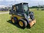 John Deere 2024 324G Skid Steers