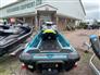 2024 Seadoo GTI SE 170