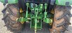 John Deere 2021 5075E Other Tractors