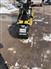 Ski-Doo 2024 MXZ X 850 Snowmobiles