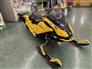 2024 Ski-Doo MXZ X 850