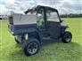 2018 Arctic Cat Textron Off Road HAVOC X 1000