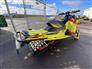Ski-Doo 2015 Renegade XRS 800R Snowmobiles