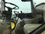 2017 John Deere 6130R