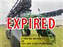 2013 John Deere 4830