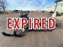 2023 Arctic Cat Thunder Cat
