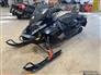 Ski-Doo 2020 SM RENEGADE XRS 850 / BLACK Snowmobiles
