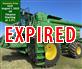 2023 John Deere S780
