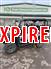 2022 Honda Pioneer 1000-5