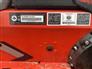 Ski-Doo 2022 Lynx RAVE RE 850 ETEC ICE RIPPER XT 1.5" M.S/E.S. VIPER RED Snowmobiles