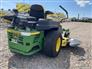 2016 John Deere Z535M