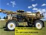 2009 Rogator 1084