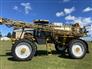 2009 Rogator 1084