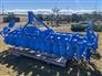 2022 Lemken HELIODOR 9/400