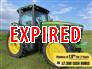 2013 John Deere 7230R