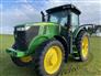 2013 John Deere 7230R