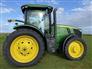 2013 John Deere 7230R