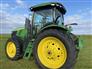 2013 John Deere 7230R