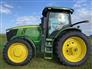 2013 John Deere 7230R