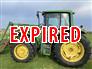 John Deere 2010 6430 Premium Other Tractors