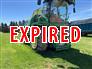 2021 John Deere 8300