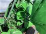 John Deere 2018 450M Balers - Round