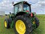 2017 John Deere 6130M