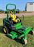 2020 John Deere Z997R