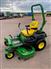 2024 John Deere Z530M