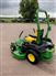 2024 John Deere Z530M