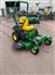 2024 John Deere Z530M