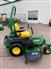 2024 John Deere Z530M