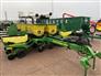 2013 John Deere 1770
