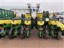 2013 John Deere 1770