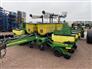 2013 John Deere 1770