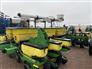 2013 John Deere 1770