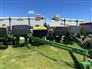 2013 John Deere 1770