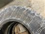 Unspecified 2021 340/80R24 Tires, Duals, Rims & Chains