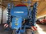 2016 Lemken 9/600