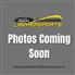 2022 Honda Pioneer 1000-5