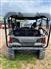 2022 Honda Pioneer 1000-5