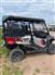 2022 Honda Pioneer 1000-5